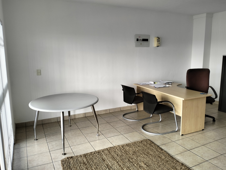 To Let commercial Property for Rent in Durbanville Western Cape